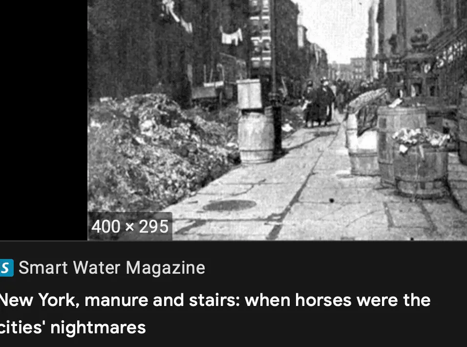 horsemanurenyc.webp