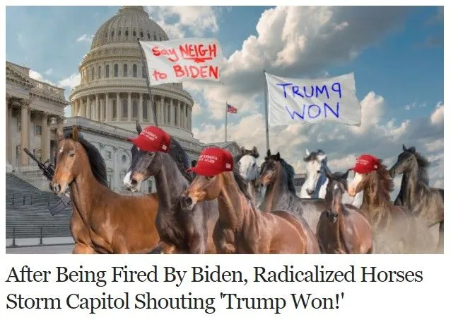 horses revolt.webp