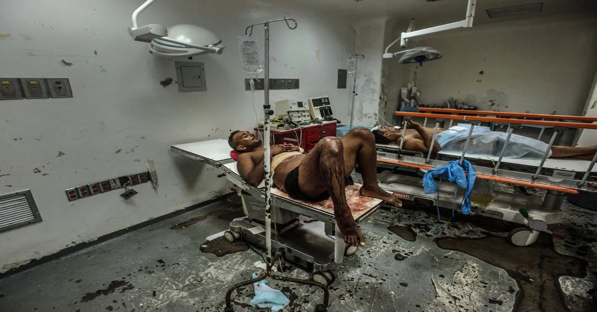 hospitais_venezuela_02.webp