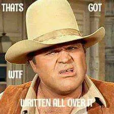 Hoss.webp