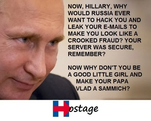 hostage-hillary-putin-mails-politics-1469483974.webp