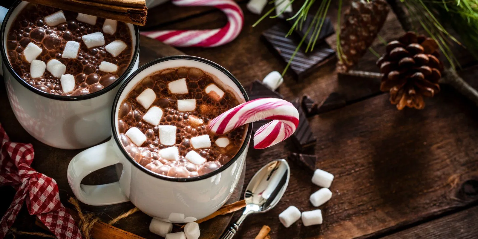 hot-chocolate.webp