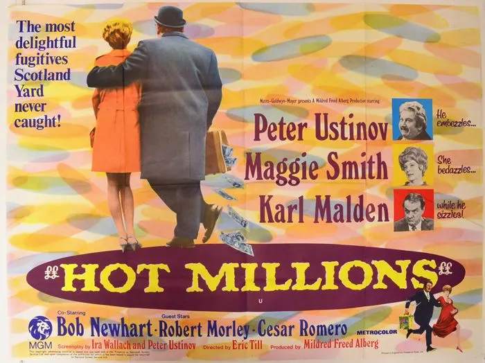 hot-millions-cinema-quad-movie-poster-(1).webp