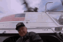 hot-shots2-president-benson.gif