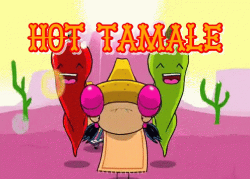 hot-tamale-dance.gif