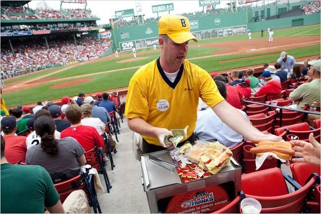 HOTDOGS-popup.webp