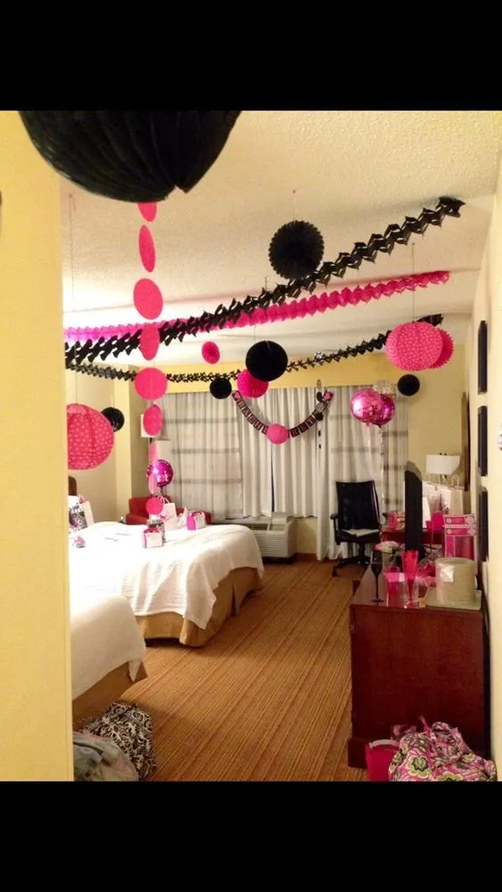 hotel.webp