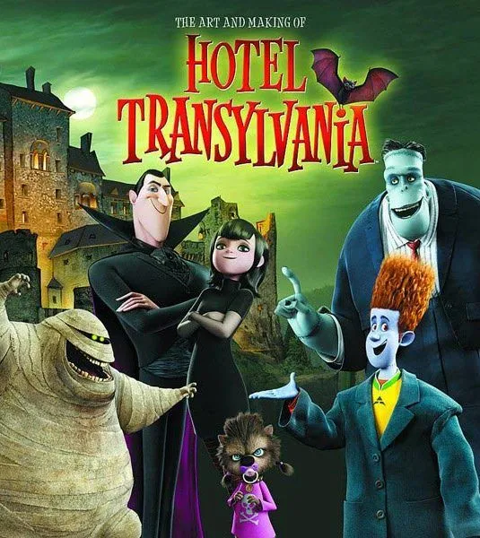 hotel_transylvania_13-535x600.webp