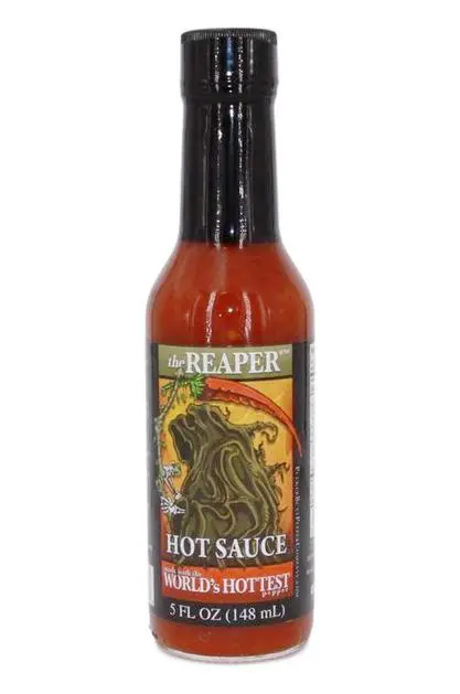 Hotsauce_TheReaperHotsauce_Front_1200x630.webp