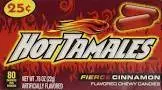 HotTamales1.webp