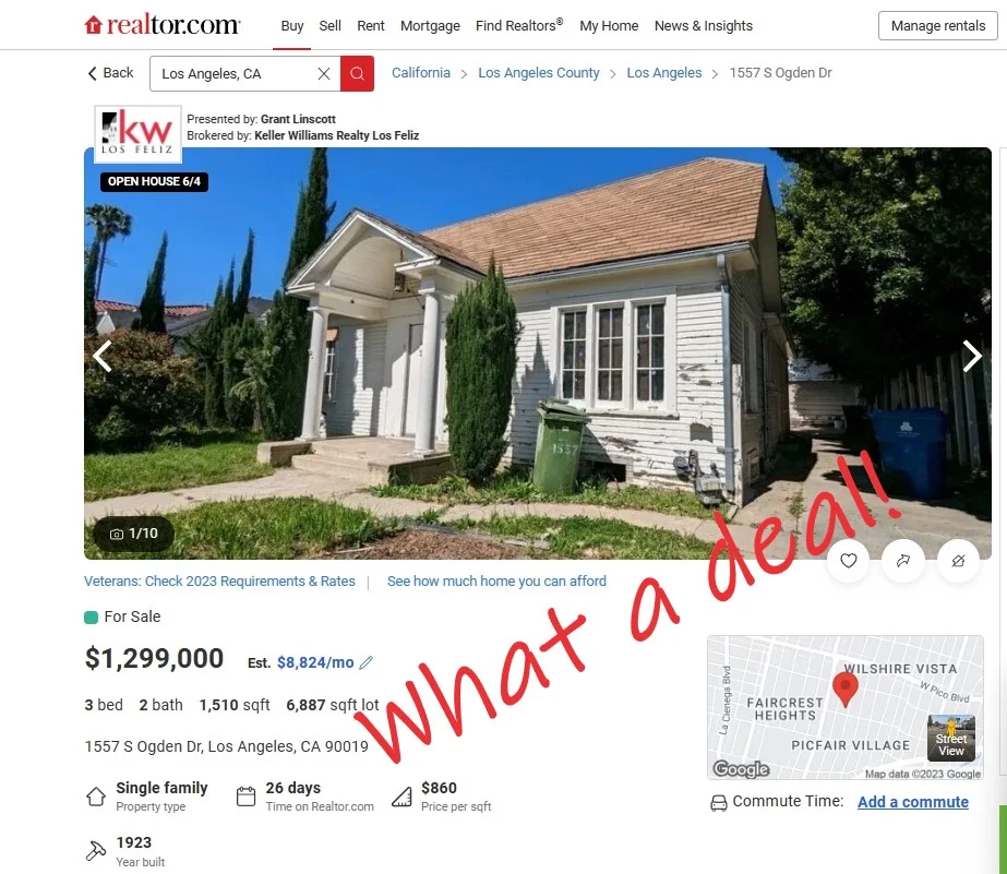 house deal L.A..webp