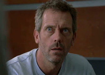 house-gif.24673.gif