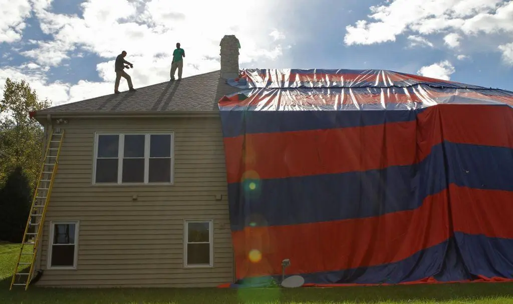 house.webp