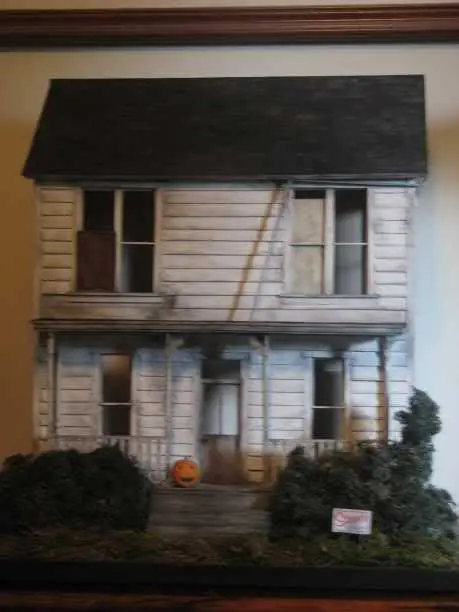 house.webp