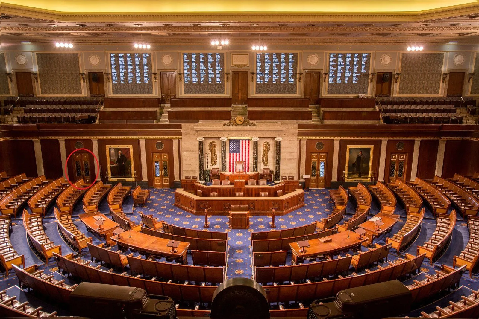 house_chamber.webp