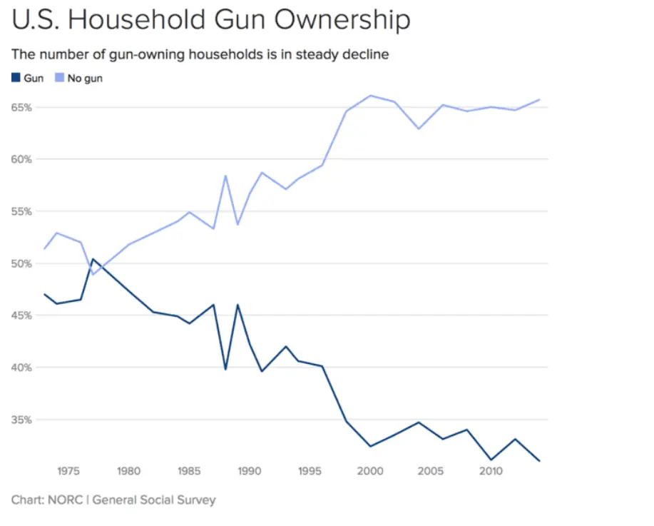 household guns.webp