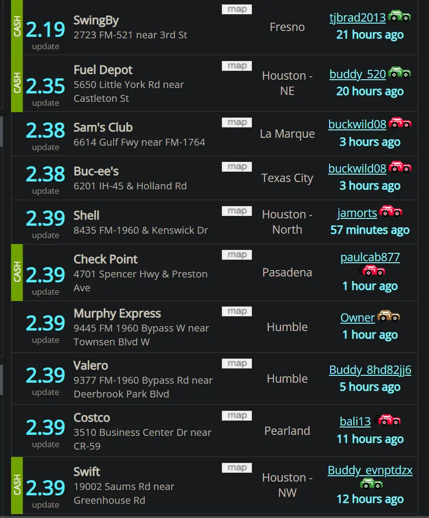 Houston gas price.webp