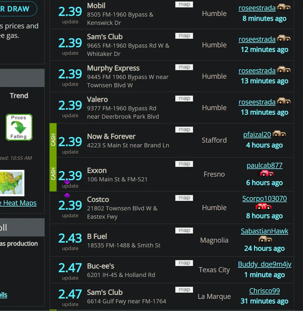 Houston Gas Prices.webp