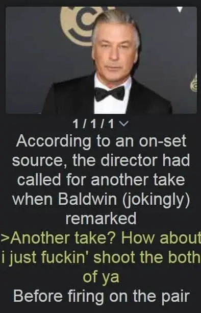 How about I just shoot the both of ya.webp