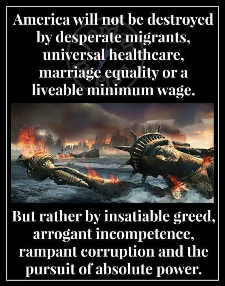 How America is destroyed.webp