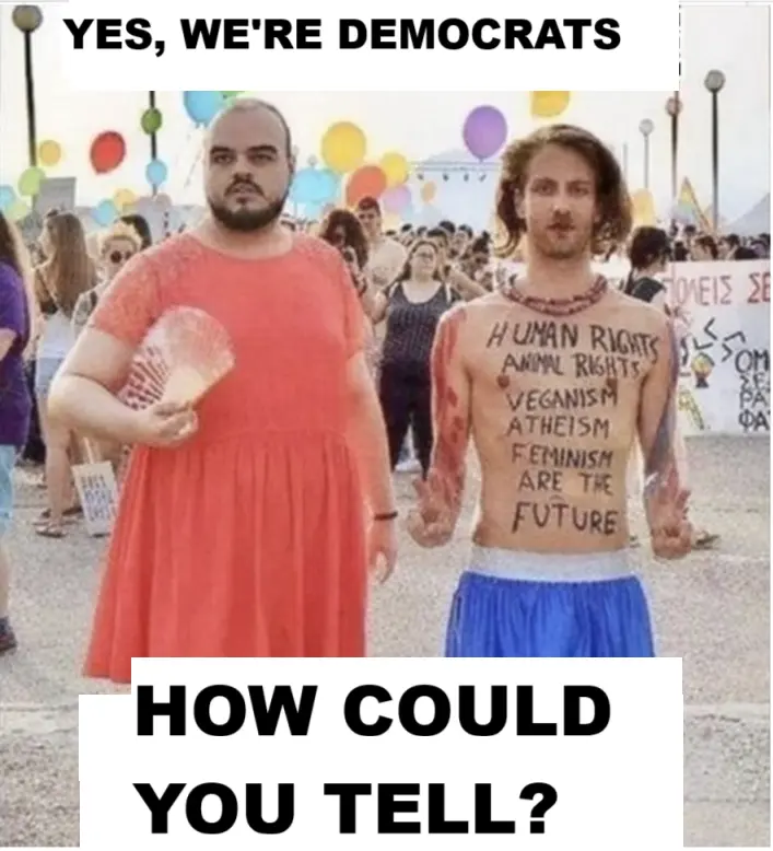 HOW COULD YOU TELL.webp