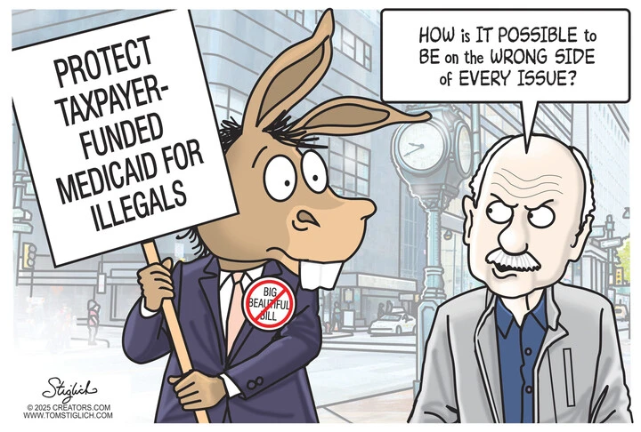 HOW IS IT POSSIBLE.webp