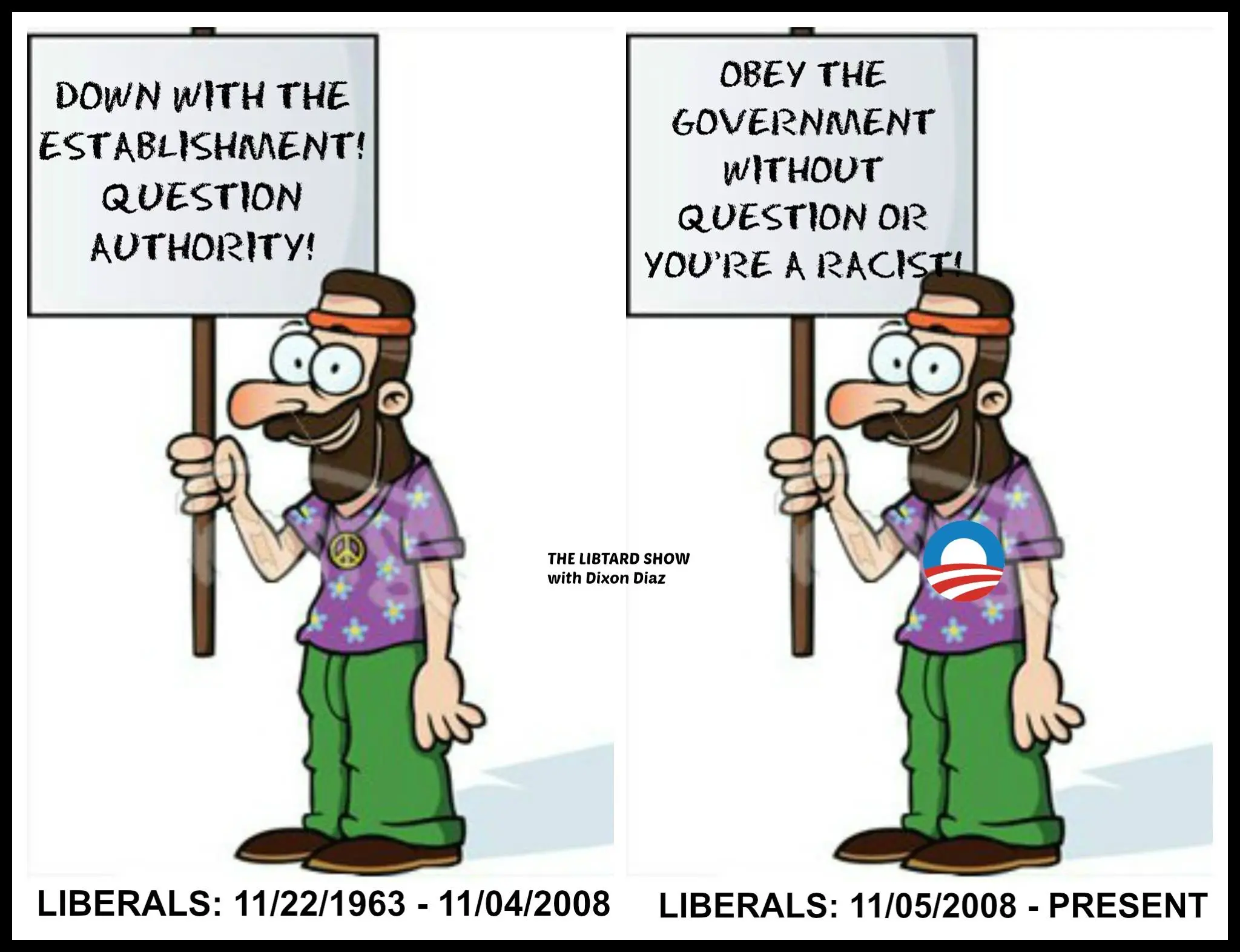 how-liberals-have-changed.webp
