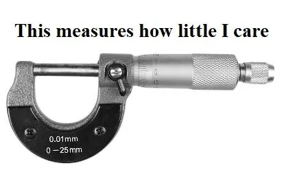 how little I care.webp