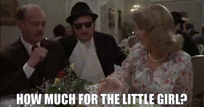 how much for the children.gif