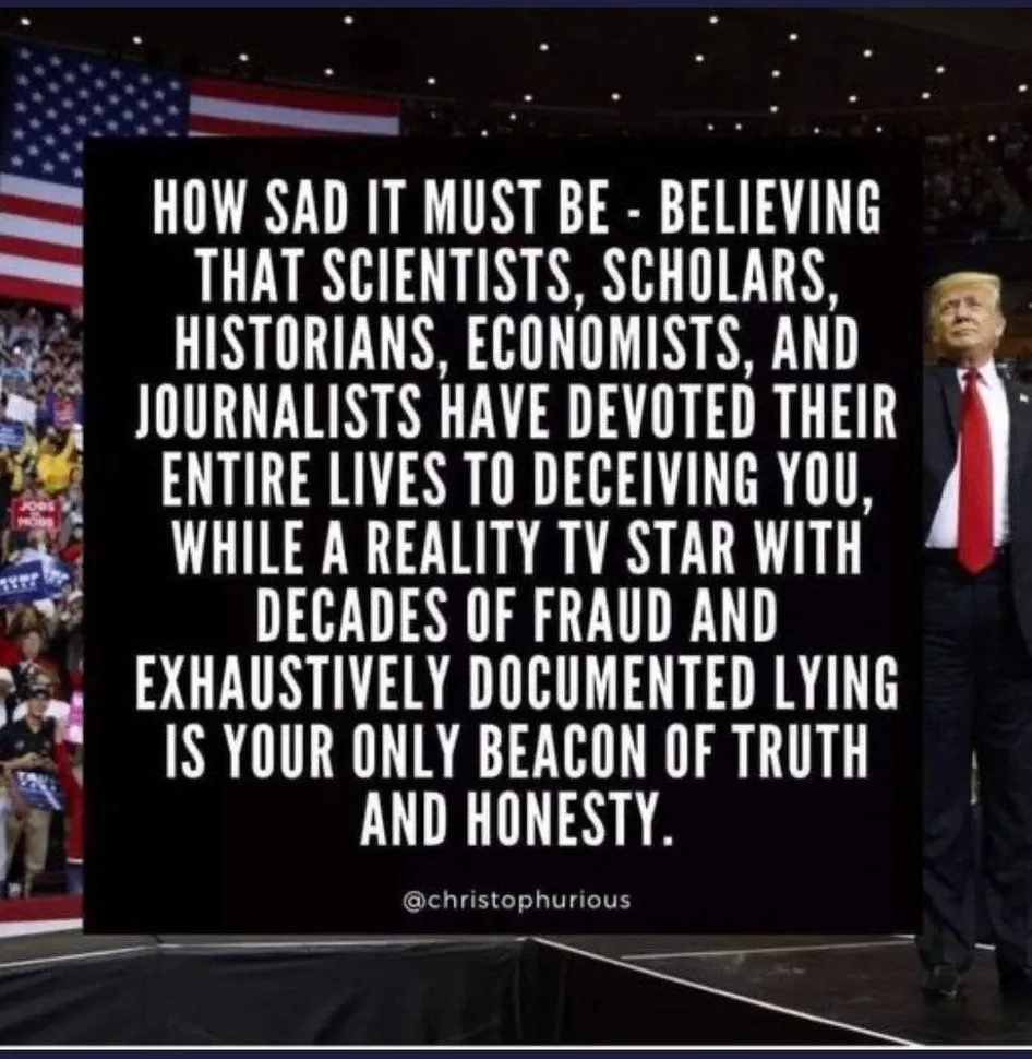 How sad it must be.webp