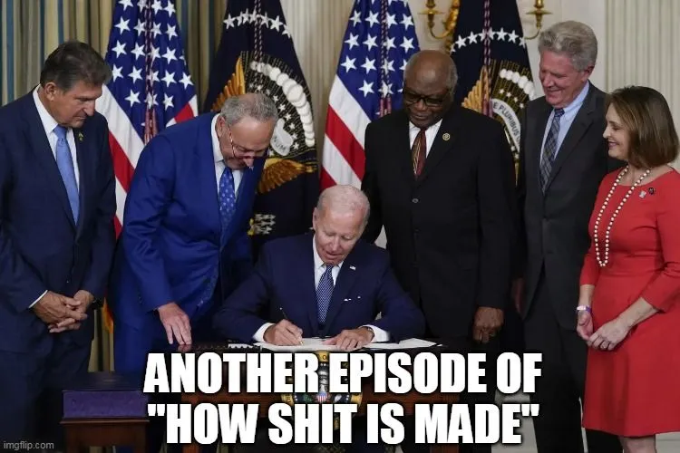 how shit is made.webp