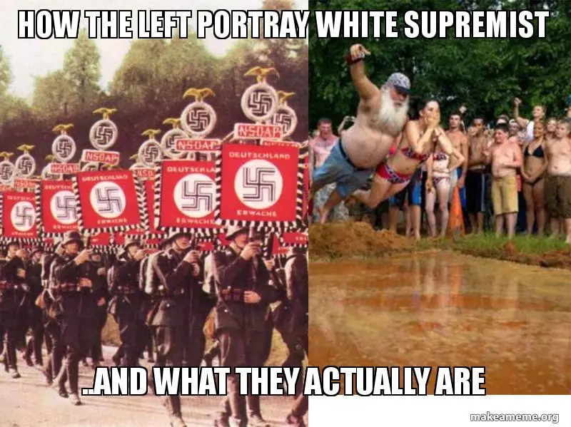 how-the-left-59947d.webp