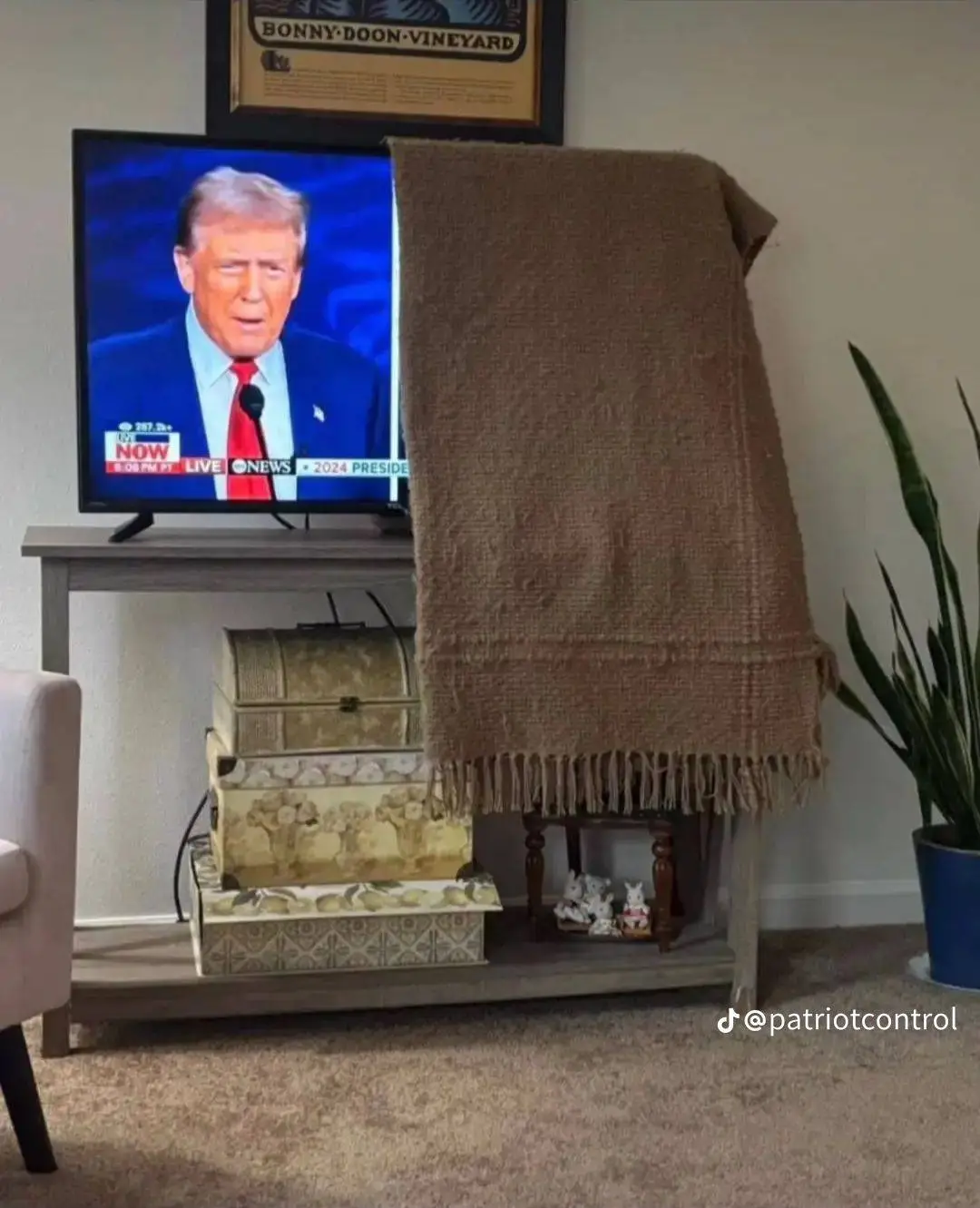 how the planet watched the debate.webp