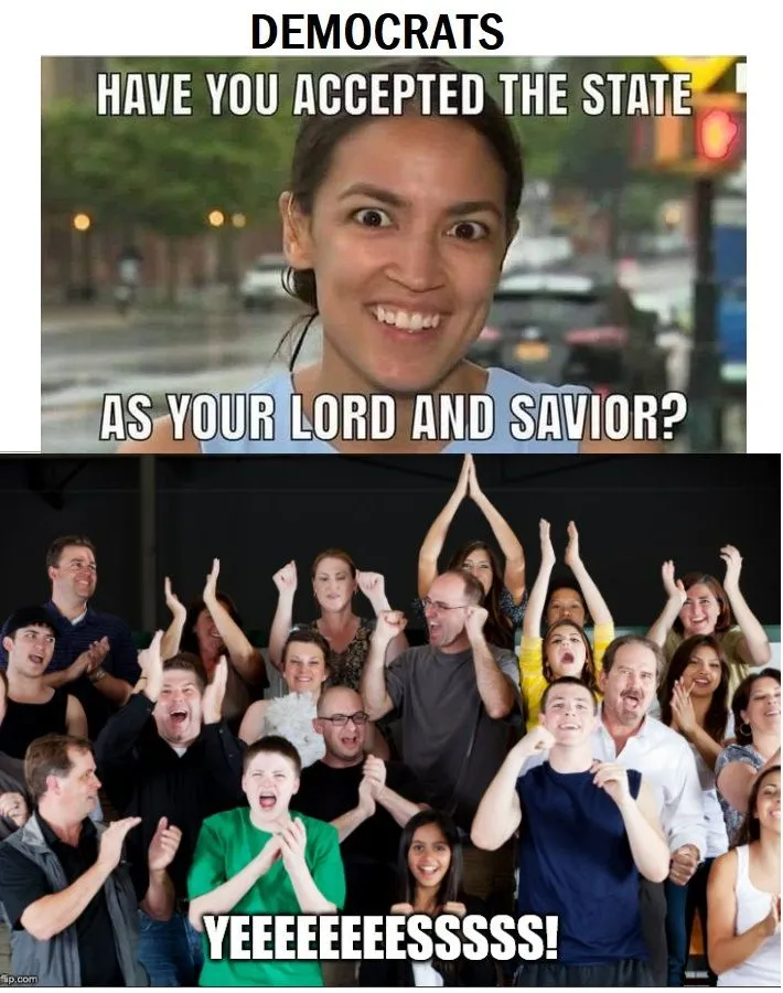 How to make America great (2).webp