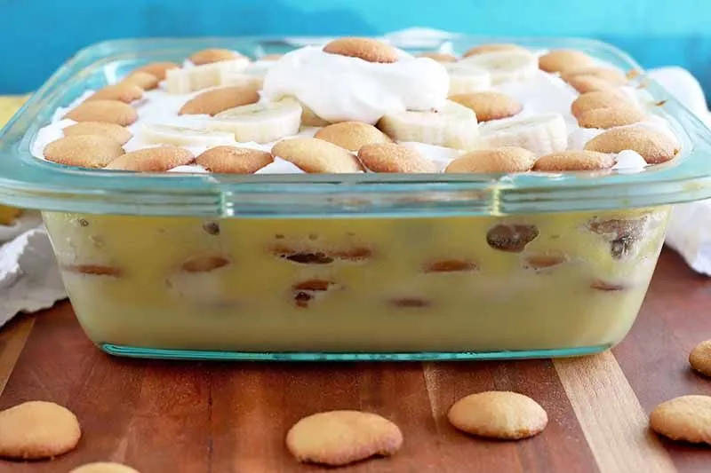 How-to-Make-Banana-Cream-Pudding.webp