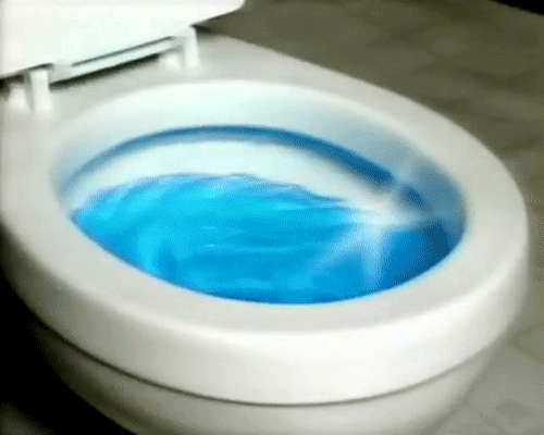 how-to-prevent-toilet-problems-caused-by-cleaning-products-and-perfect-bathroom-art-ideas.gif