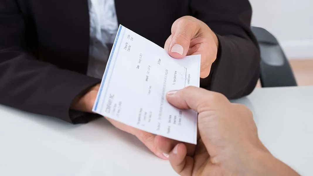 How-to-Read-a-Paycheck.webp