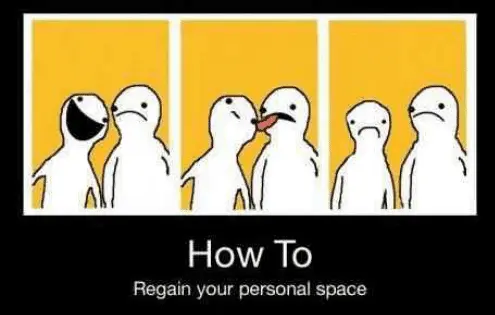 how-to-regain-your-personal-space-(3~freakazoid~(3-8075223.webp