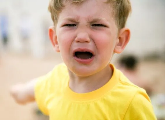 How-to-stop-whining-kids.webp
