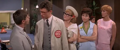 how to succeed7.webp