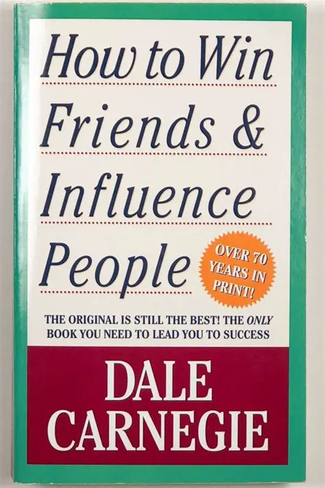 how to win friends and influence people.webp