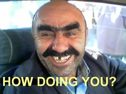 howdoingu[1].webp