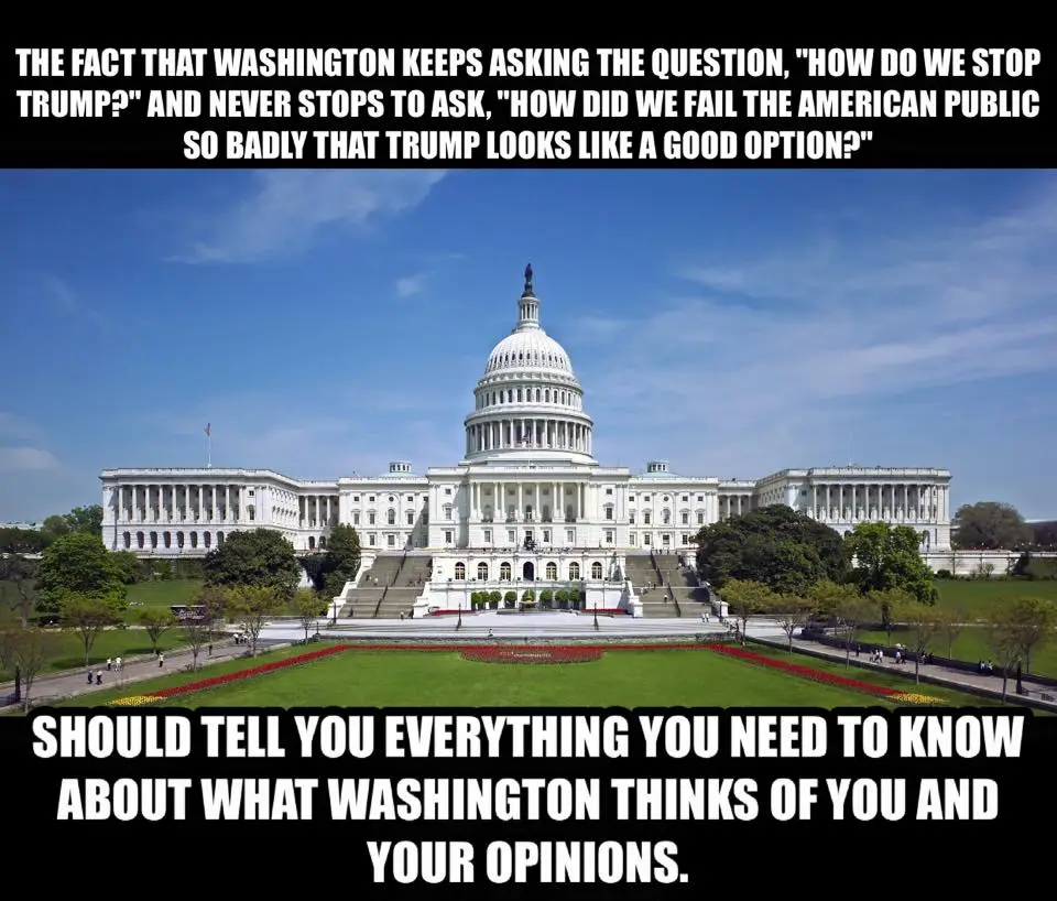 HoWeGetrump.webp