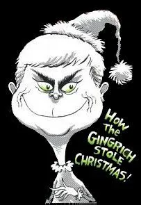 howthegingrichstolexmas.webp