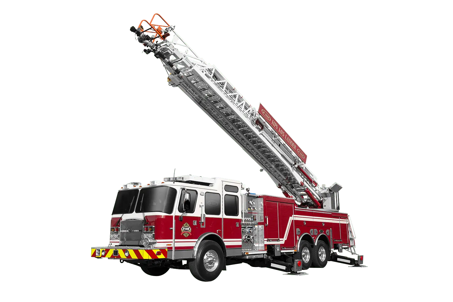 HP-105-Ladder.webp