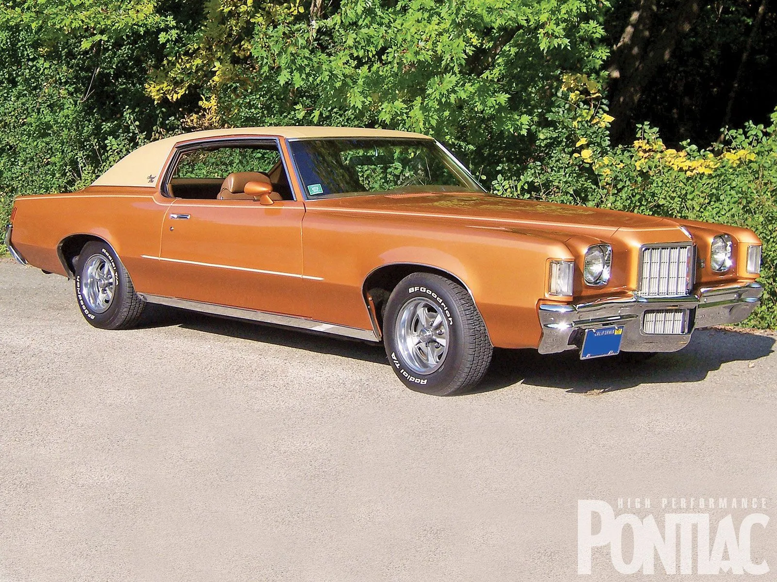 hppp-1002-02-o-1972-pontiac-grand-prix-full-view.webp