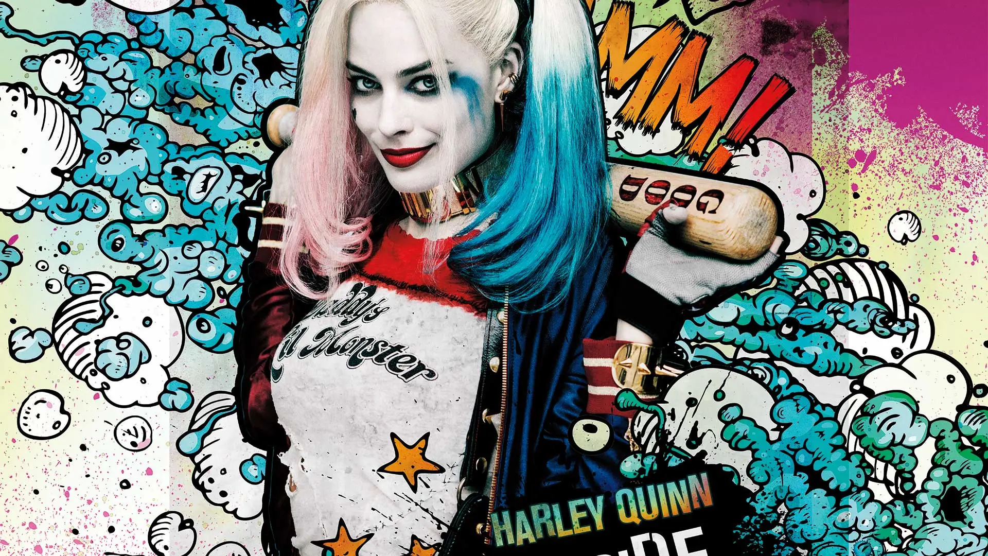 hq2.webp