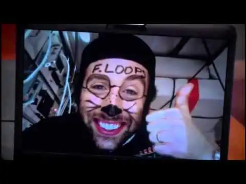 hqdefault.webp