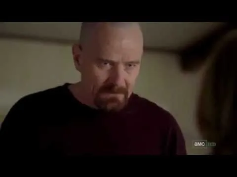 hqdefault.webp