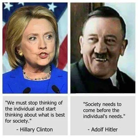 HRC-hitler.webp